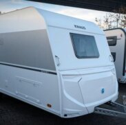 prop_20562_1 prop_20562_1