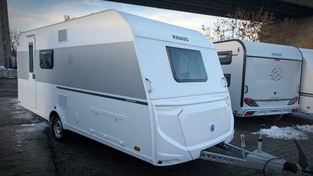 prop_20562_1 prop_20562_1