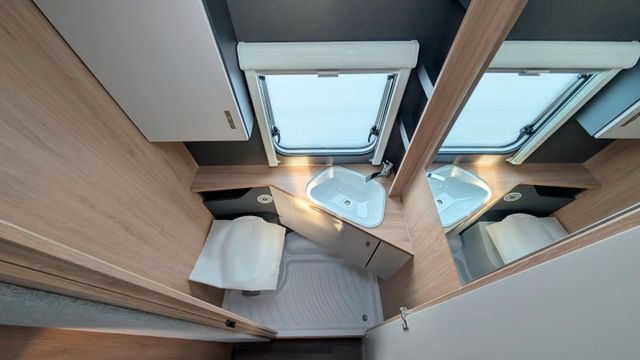 prop_20562_10 prop_20562_10