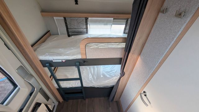 prop_20562_7 prop_20562_7