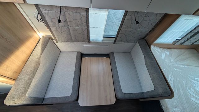 prop_20562_8 prop_20562_8