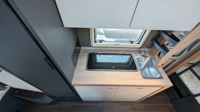 prop_20562_9 prop_20562_9