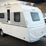 prop_20573_1 prop_20573_1