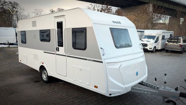 prop_20573_1 prop_20573_1