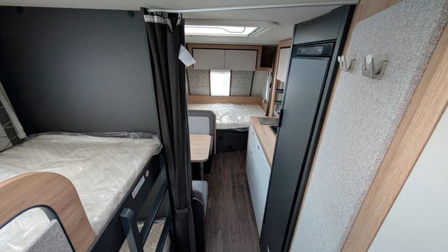 prop_20573_5 prop_20573_5