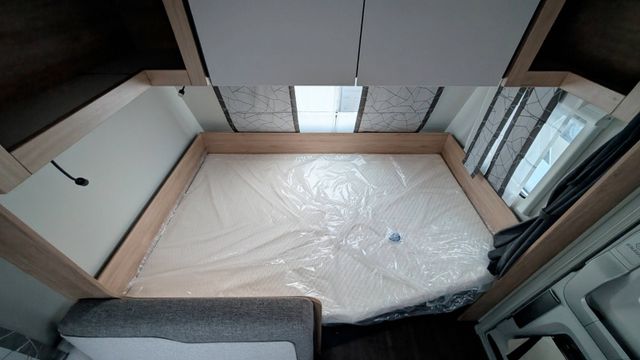 prop_20573_6 prop_20573_6