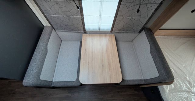 prop_20573_7 prop_20573_7