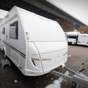 prop_20604_1 prop_20604_1