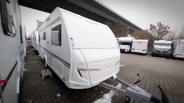 prop_20604_1 prop_20604_1