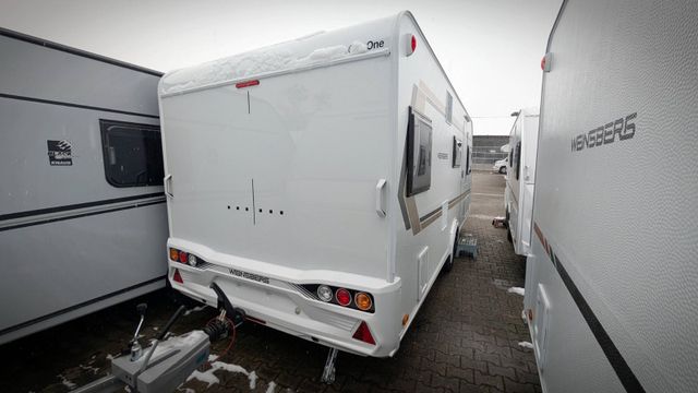 prop_20604_2 prop_20604_2