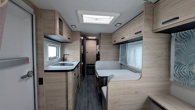 prop_20604_3 prop_20604_3