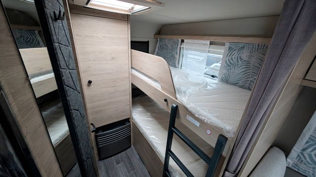 prop_20604_5 prop_20604_5