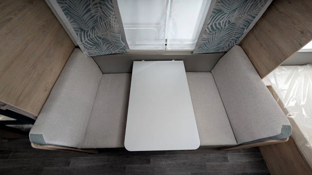 prop_20604_6 prop_20604_6