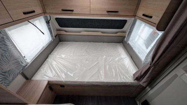 prop_20604_7 prop_20604_7