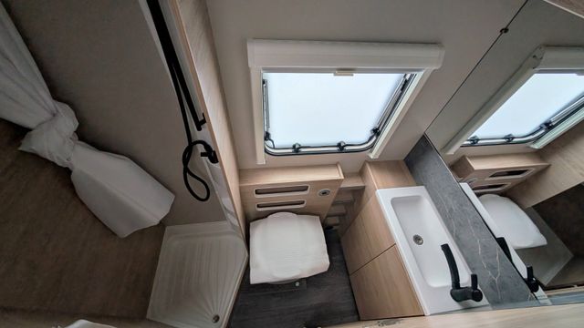 prop_20604_9 prop_20604_9