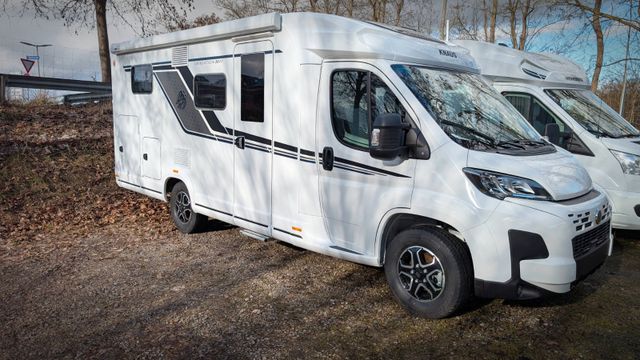 prop_20626_1 prop_20626_1