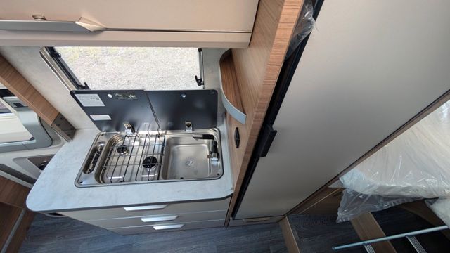 prop_20626_10 prop_20626_10