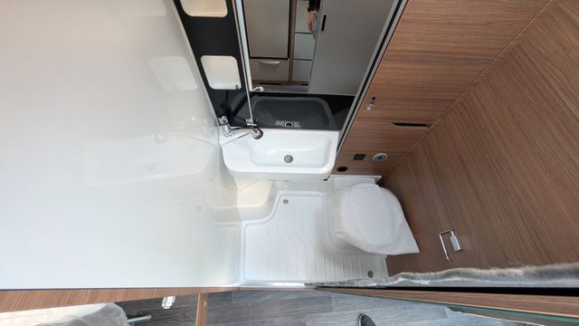 prop_20626_11 prop_20626_11