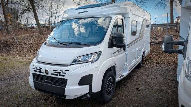 prop_20626_3 prop_20626_3