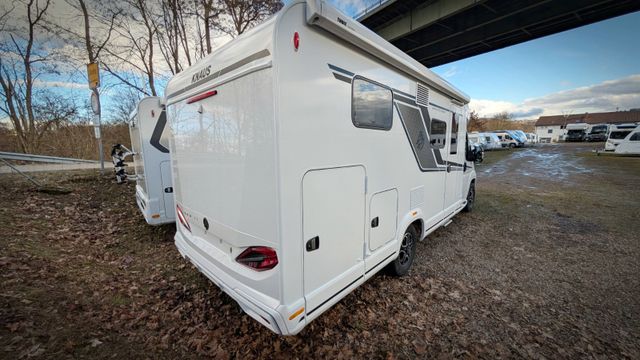 prop_20626_4 prop_20626_4