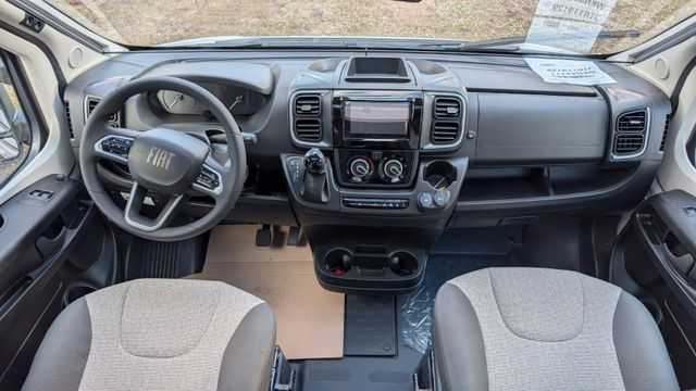 prop_20626_5 prop_20626_5