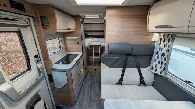 prop_20626_6 prop_20626_6