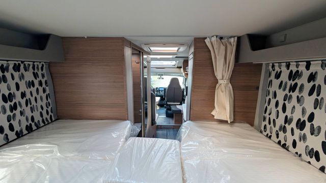 prop_20626_7 prop_20626_7