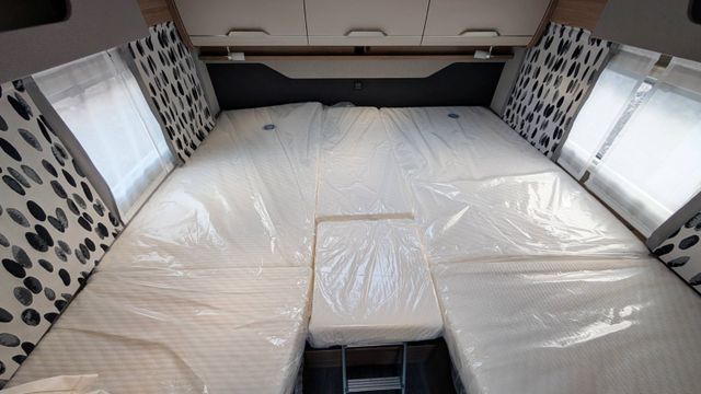 prop_20626_8 prop_20626_8