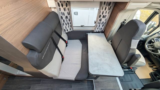 prop_20626_9 prop_20626_9