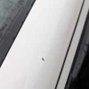 prop_20762_13