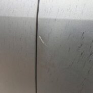 prop_20762_15