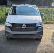 prop_20762_2