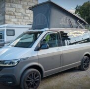 prop_20762_5