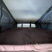 prop_20762_8