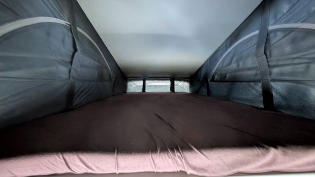 prop_20762_8