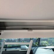 prop_20762_9