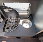 prop_21470_10