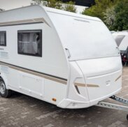 prop_21550_1 prop_21550_1