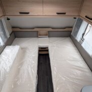 prop_21550_7