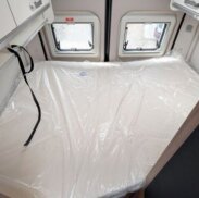 prop_21576_8