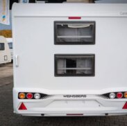 prop_21592_4