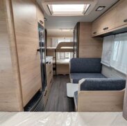 prop_21592_6