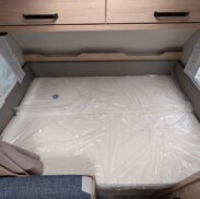 prop_21592_7