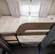 prop_21592_8