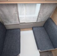 prop_21592_9