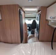 prop_21630_7
