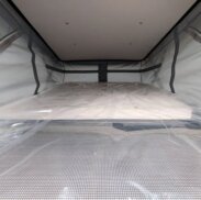prop_21653_10