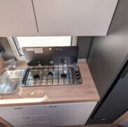 prop_21668_10