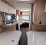 prop_21680_6