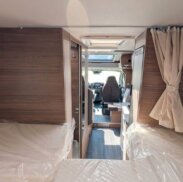 prop_21730_7
